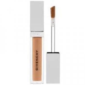 Givenchy Teint Couture Everwear Concealer N30 6ml