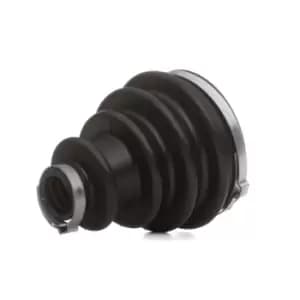 SKF CV Boot BMW,OPEL,FORD VKJP 3102 96391553,6043191S,4810782 CV Joint Gaiter,CV Joint Boot,Bellow, drive shaft 96391553