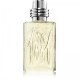 Cerruti 1881 Pour Homme Aftershave Water For Him 50ml