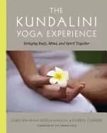 kundalini yoga experience bringing body mind and spirit together