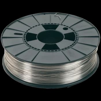 Sealey Stainless Steel MIG Wire 0.8mm 5kg