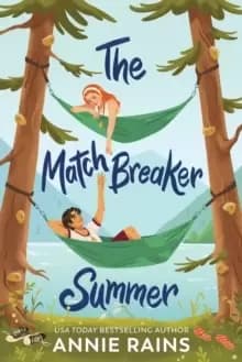 The Matchbreaker Summer