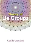 theory of lie groups