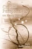 multidisciplinary critical perspectives on harry potters world