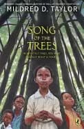 song of the trees