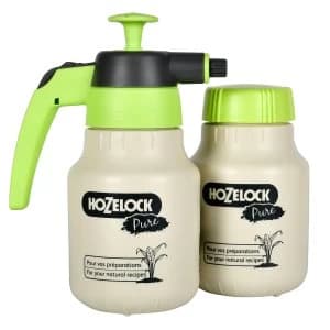 Hozelock Pure Sprayer Kit