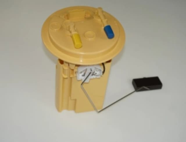 STARQ SQ222-03494 Fuel Feed Unit Electric Fuel Feed Unit (1382)