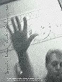 Paul Mccartney driving Rain Paperback