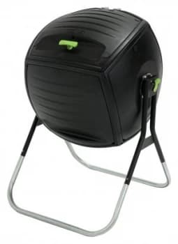 Lifetime Compost Tumbler 190L