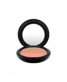 MAC Powder Blush Duo Today We Live Oh You Pretty Things