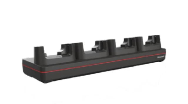 Honeywell CT30P-NB-UVB-2 battery charger Handheld mobile computer batt