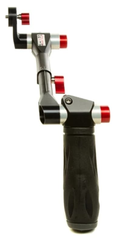 SHAPE HAND3 camera mounting accessory