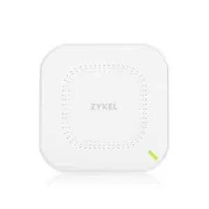 Nwa90ax 802.11ax WiFi 6 - Nebulaflex Ap