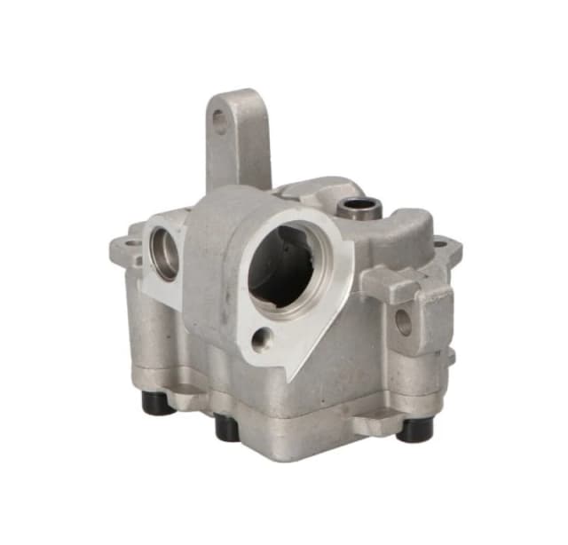 LTD LTD-03G115105H Oil Pump Oil Pump (596)