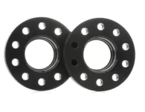 EIBACH Track widening BMW S90-2-20-020-B