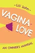 vagina love an owners manual