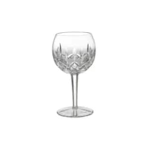 Waterford Lismore Oversize Wine 0.450ltr - Crystal