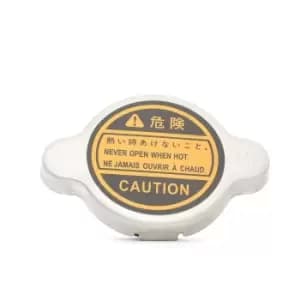 TRISCAN Radiator Cap VW,FORD,RENAULT 8610 4 MB222066,MB356417,MB660055 MB660701,MB660735,MB890520,MB222066,MB356417,MB660055,MB660701,MB660735