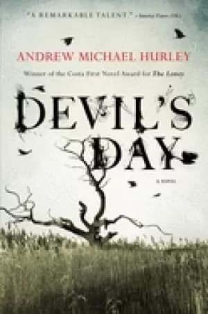 devils day