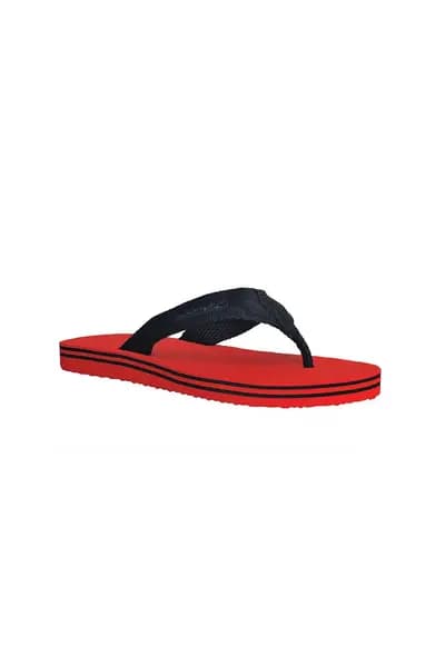 Regatta 'Rico' Lightweight Flip Flops Red