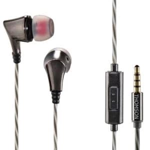 Thomson EAR3207 Earphones