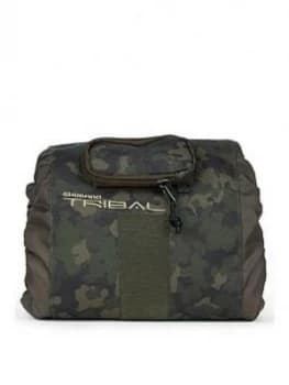 Shimano Sync Reel Case