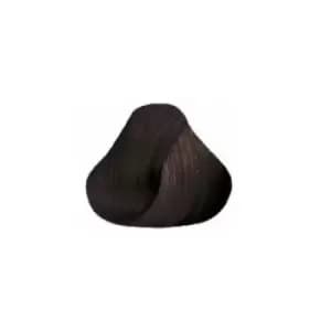 Wella Koleston Perfect 4.71 - Deep Browns