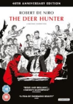 The Deer Hunter