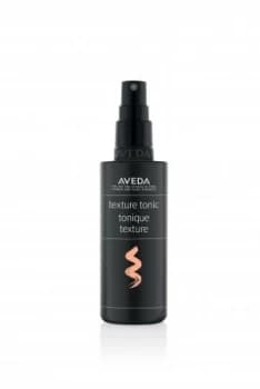 Aveda Texture Tonic 125ml