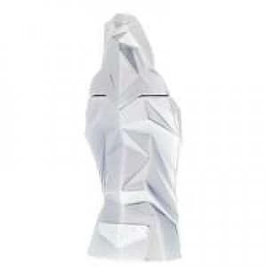 Police Icon Platinum Eau de Parfum For Her 125ml