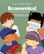lets chat about economics basic principles through everyday scenarios