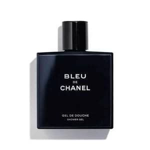 Chanel Bleu De Chanel Shower Gel 200ml