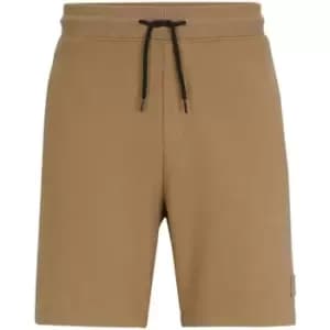 Hugo Diz C 10231445 01 - Brown