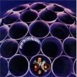 Brainbox - Brainbox (Music CD)