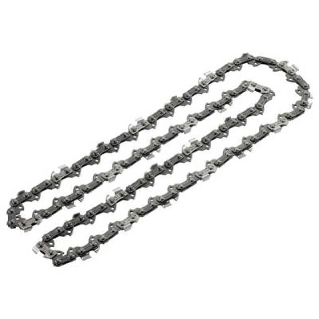 Bosch Professional Bosch Professional F016800647 Replacement chain F016800647