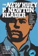 new huey p newton reader