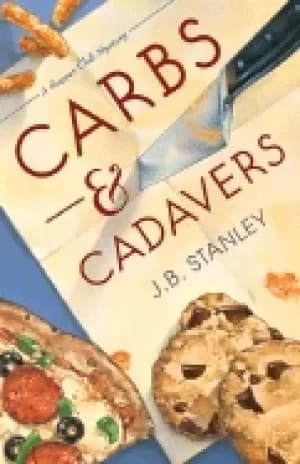 carbs and cadavers