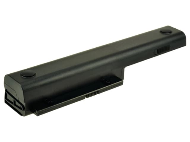 2-Power 14.4v 5200mAh 75Wh Li-Ion Laptop Battery
