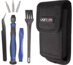 VENOM VS5008 Cleaning Kit for PlayStation 5