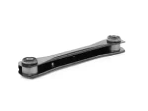 RIDEX Suspension arm Rear Axle 273C0470 Track control arm,Wishbone JEEP,Grand Cherokee I (ZJ, ZG)