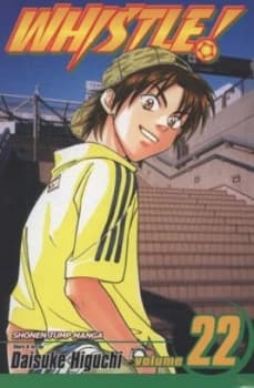 Ultra Soul by Daisuke Higuchi Book