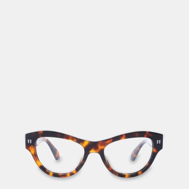 OFF White Reading Glasses Reading Glasses One Size None 70733269000