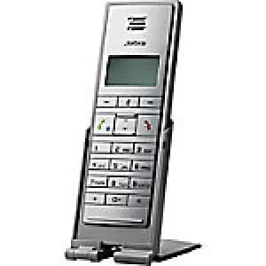 Jabra Telephone DIAL 550