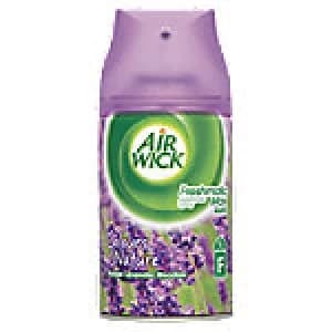 Air Wick Freshmatic Max Air Freshener Refill Lavender 250ml