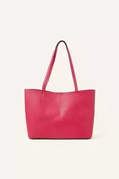 Classic Tote Bag