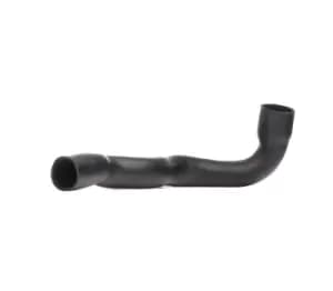 RIDEX Turbocharger Hose 3314C0066 Charger Intake Hose MERCEDES-BENZ,VITO Bus (638),V-Klasse (W638/2),VITO Kasten (638)