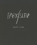 robert frank park sleep