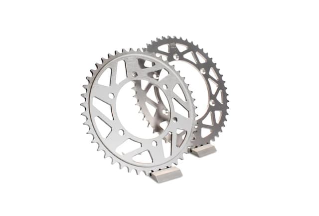AFAM 10106-38 Chain Sprocket Chain Sprocket (5479)