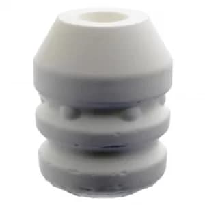 Mounting Bush Buffer 18365 by Febi Bilstein Front Axle Left/Right