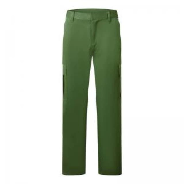 Portwest C701 Combat Trousers C701FGR28 Colour: Forest Green